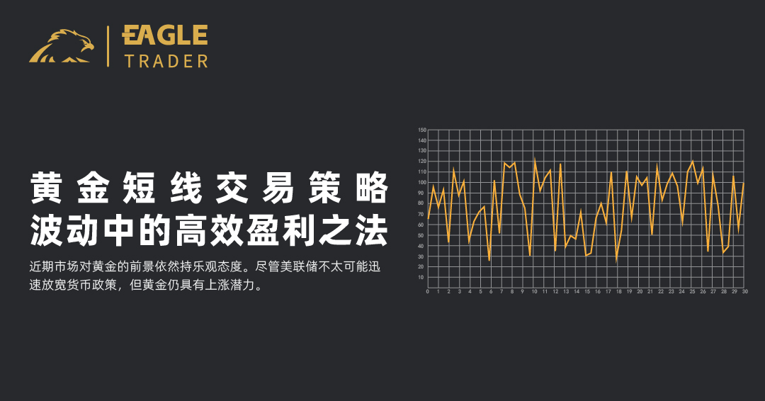 贵金属投资需要多少钱